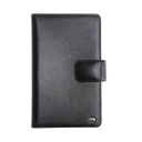PETEK, , 1083-000-01